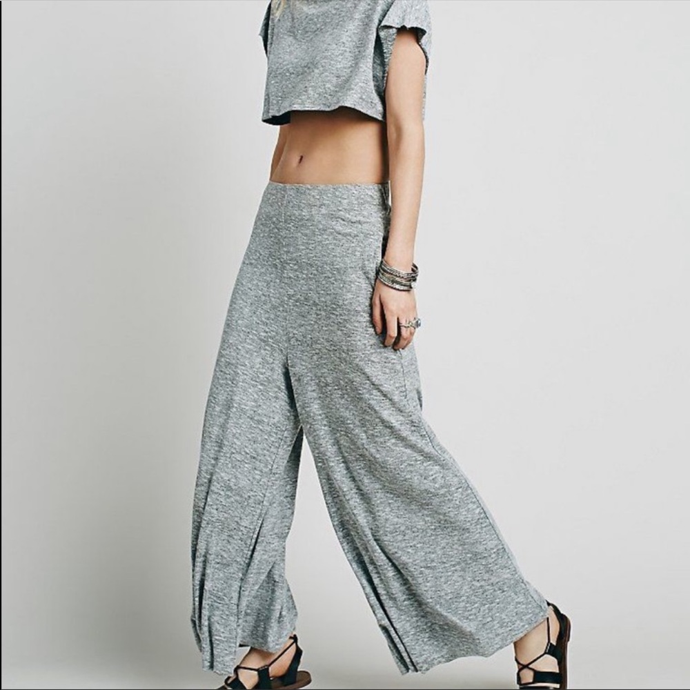 Free people Beach Love Set
